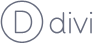 Lead Alliance Marketing