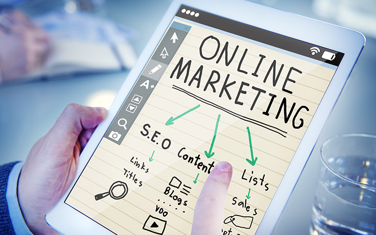 How to generate lead funnels ?