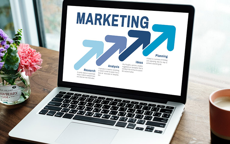 Get Started With Facebook Ads